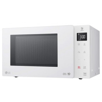 LG MW23R35GIH микроволновая печь