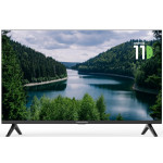 Thomson T32RSL6040 Smart телевизор