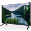 Thomson T32RSL6040 Smart телевизор