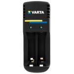 Varta 57666201421 Easy Energy Mini + 2x800mA AAA