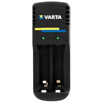 Varta 57666201421 Easy Energy Mini + 2x800mA AAA