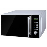 Midea AM820CMF микроволновая печь