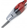 Centek CT-2565 красный пылесос вертикальный