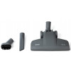 Centek CT-2565 красный пылесос вертикальный