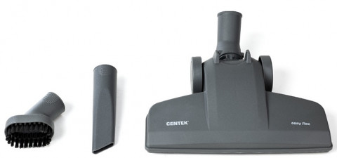 Centek CT-2565 красный пылесос вертикальный Centek CT-2565 красный пылесос вертикальный