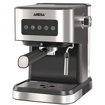 кофеварка Aresa AR-1612