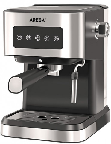 кофеварка Aresa AR-1612