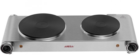Aresa AR-4702 плитка электрическая