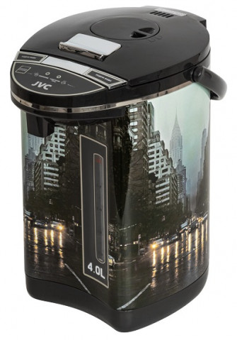 термопот JVC JK-TP1010