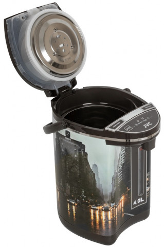 термопот JVC JK-TP1010