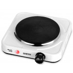 Centek CT-1506 white плитка электрическая