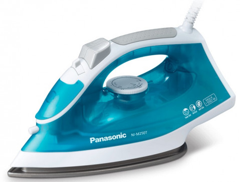 утюг Panasonic NI M250TGTW