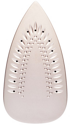 утюг Panasonic NI M250TGTW