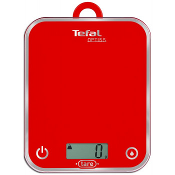 весы кухонные Tefal BC 5003V1