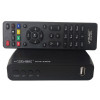 Divisat DVS 2203 DVB-T2 приемник