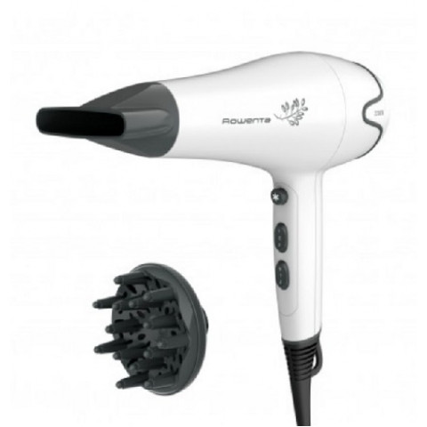 фен Rowenta CV 5708F0 фен Rowenta CV 5708F0