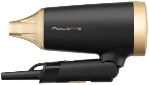 фен Rowenta CV 1830F0