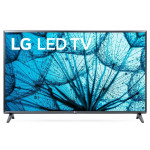 LG 43LM5777PLC Smart телевизор PI