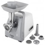 мясорубка Bosch MFW 45020