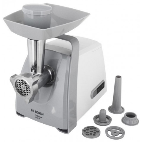 мясорубка Bosch MFW 45020