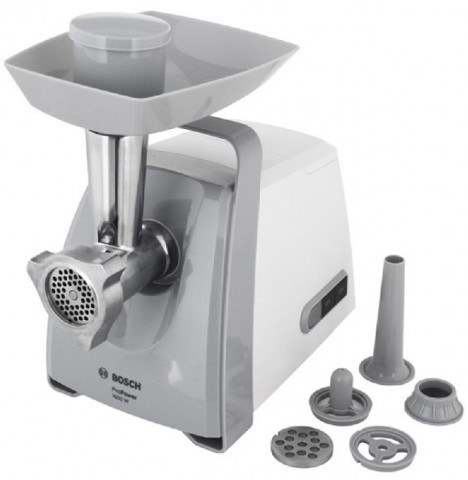 мясорубка Bosch MFW 45020