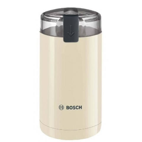 кофемолка Bosch TSM 6A017C