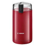 кофемолка Bosch TSM 6A014R