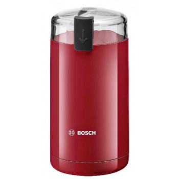 кофемолка Bosch TSM 6A014R