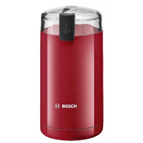 кофемолка Bosch TSM 6A014R кофемолка Bosch TSM 6A014R