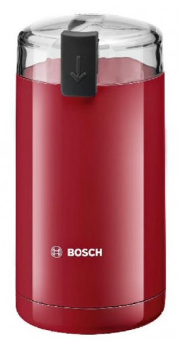 кофемолка Bosch TSM 6A014R