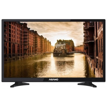Asano 32LH8010T Smart телевизор Asano 32LH8010T Smart телевизор