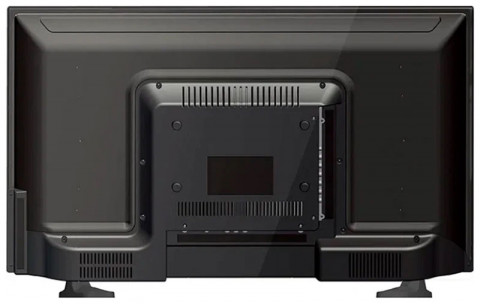 Asano 32LH8010T Smart телевизор Asano 32LH8010T Smart телевизор