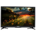 Asano 24LH1020T телевизор