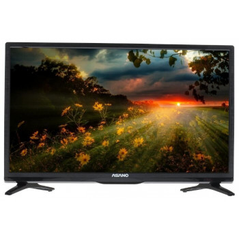 Asano 24LH1020T телевизор