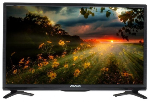 Asano 24LH1020T телевизор