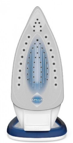 утюг Tefal FV 5736E0 утюг Tefal FV 5736E0
