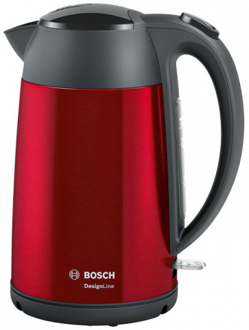 чайник Bosch TWK 3P424