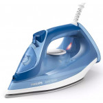 утюг Philips DST3031/20