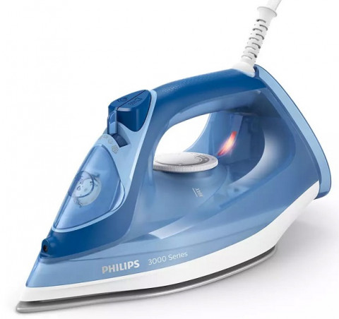 утюг Philips DST3031/20