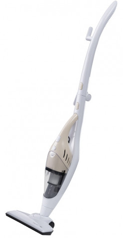 Galaxy Line GL 6225 пылесос вертикальный Galaxy Line GL 6225 пылесос вертикальный