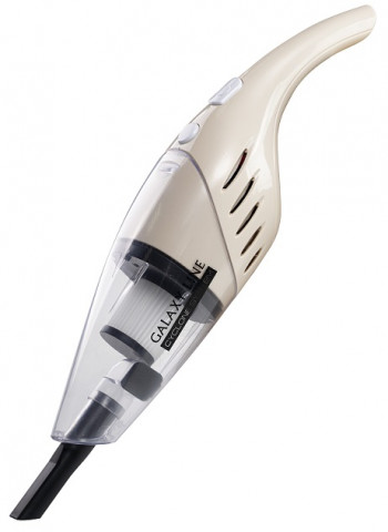 Galaxy Line GL 6225 пылесос вертикальный Galaxy Line GL 6225 пылесос вертикальный