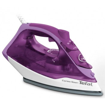 утюг Tefal FV 2836E0