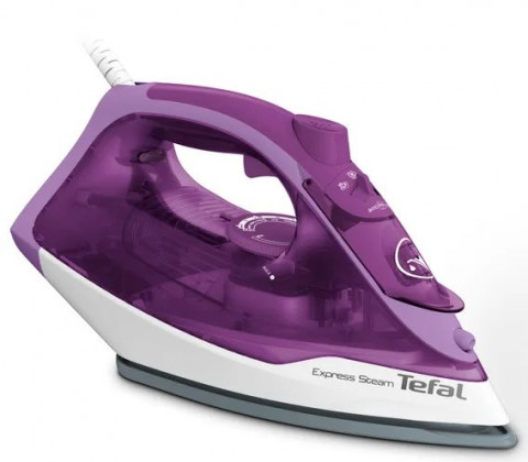 утюг Tefal FV 2836E0