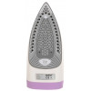 утюг Tefal FV 2836E0