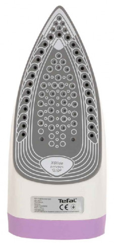 утюг Tefal FV 2836E0