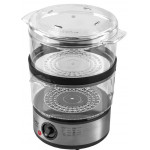 пароварка Endever Vita-165