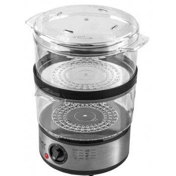 пароварка Endever Vita-165 пароварка Endever Vita-165