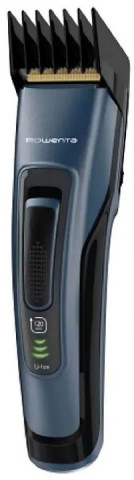 триммер для бороды Rowenta TN 4500F4