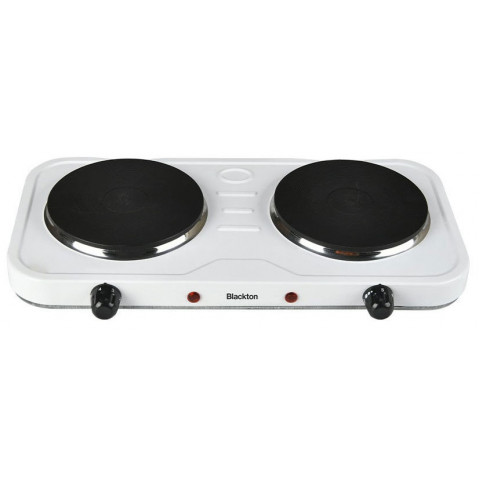 Blackton Bt HP217W White плитка электрическая