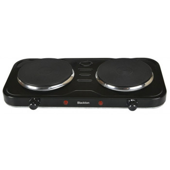 Blackton Bt HP218B Black плитка электрическая Blackton Bt HP218B Black плитка электрическая